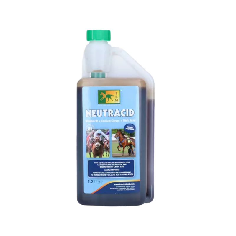 TRM Neutracid - 1,2 Liter