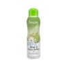 TropiClean Lime & Cocoa Butter Conditioner