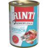 Rinti Kennerfleisch 400g - Seefisch