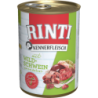 Rinti Kennerfleisch 400g - Wildschwein