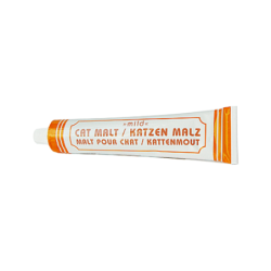 Diafarm Katzen-Malz - 50 ml