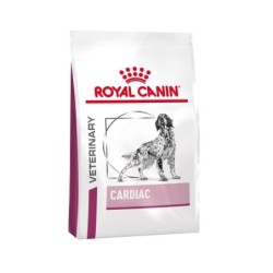 Royal Canin Cardiac Support...