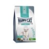 Happy Cat Sensitive Light - 1,3  kg