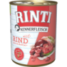 Rinti Kennerfleisch 800g - Rind