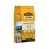 ACANA Classics Hundefutter - Prairie Poultry - 2 kg