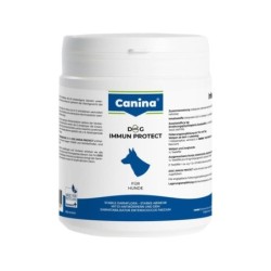 Canina Dog Immun Protect - 150 g