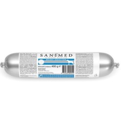 SANIMED Weight Reduction...