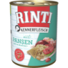 Rinti Kennerfleisch 800g - Pansen