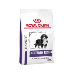 Royal Canin VCN Neutered...