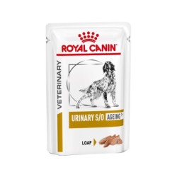 Royal Canin S/O Urinary...