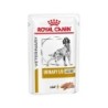 Royal Canin S/O Urinary Ageing 7+ Hundefutter - Frischebeutel - 12 x 85 g