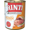 Rinti Kennerfleisch 800g - Huhn