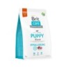 Brit Care - Dog - Hypoallergenic Puppy - 3 kg