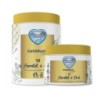 Renske Golddust Heal 10 Alter & Genesung - 250 g