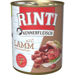 Rinti Kennerfleisch 800g -...