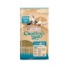 Versele-Laga Country's Best Duck 3 Pellet - 5 kg