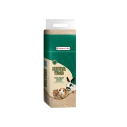 Versele-Laga Holzfasern - 1 kg