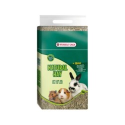 Versele-Laga Natural Hay - Heu - 1 kg