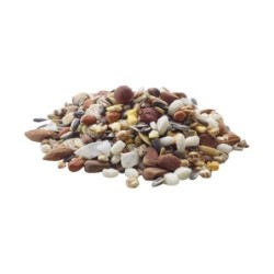 Versele-Laga Nature Snack Nutties - 85 g