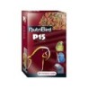 Versele-Laga NutriBird P15 Tropical - 10 kg