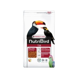 Versele-Laga Nutribird T16...