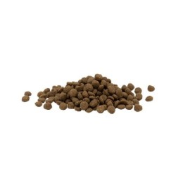 Versele-Laga Opti Life Adult - Katze - 2,5 kg