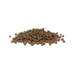 Versele-Laga Opti Life - Kitten - 2,5 kg