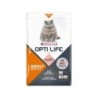 Versele-Laga Opti Life Sensitive - Katze - 7,5 kg