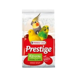 Versele-Laga Prestige...