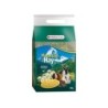 Versele-Laga Mountain Hay - 500 g - Dandelion