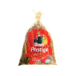 Versele-Laga Prestige...