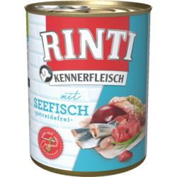 Rinti Kennerfleisch 800g -...