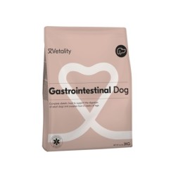 Vetality Gastrointestinal Hund - 3 kg