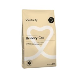 Vetality Urinary Adult...