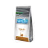 VetLife Diabetic - Katzenfutter - 400 g