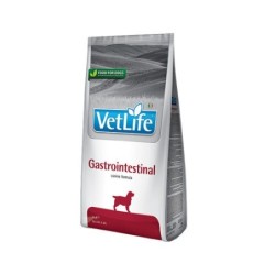 VetLife Gastrointestinal -...