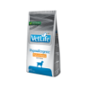 VetLife Hypoallergenic Fisch & Kartoffel - Hundefutter - 2 kg