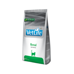 VetLife Renal -...