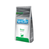 VetLife Renal - Katzenfutter - 400 g