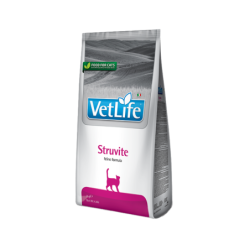 VetLife Struvit -...