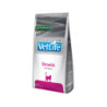 VetLife Struvit - Katzenfutter - 400 g