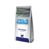 VetLife UltraHypo - Katzenfutter - 400 g