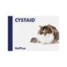 Vetplus Cystaid - 30 Kapseln