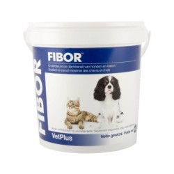 Vetplus Fibor - 500 g