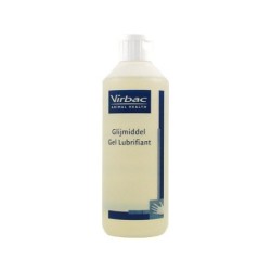 Virbac Gleitmittel - 500 ml