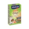 Vitakraft Crispi Knusperwaffeln - 10 g