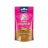 Vitakraft Crispy Crunch Anti Hairball - 60 g