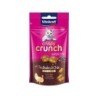 Vitakraft Crispy Crunch Pute - 60 g