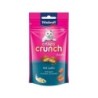 Vitakraft Crispy Crunch Lachs - 60 g