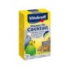 Vitakraft Mauser-Fit Cocktail Sittich - 200 g